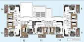 Bild 1 - 