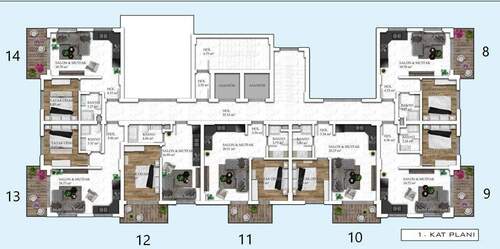 Bild 1 - 