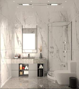 Bild 6 - 