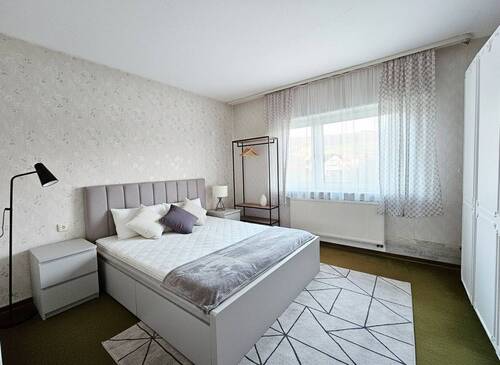 KI Homestaging-Variante - 