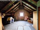 Dachgeschoss - 
