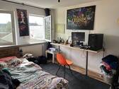Zimmer 1 - 