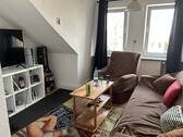 Zimmer 2 - 