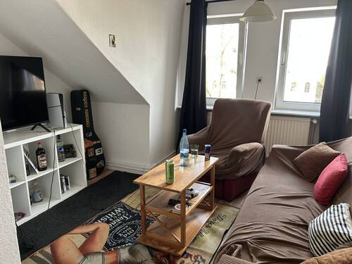 Zimmer 2 - 