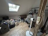 Abstellkammer - 