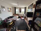 Zimmer 1 - 