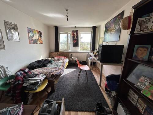 Zimmer 1 - 