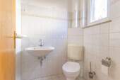 GWC im EG - 