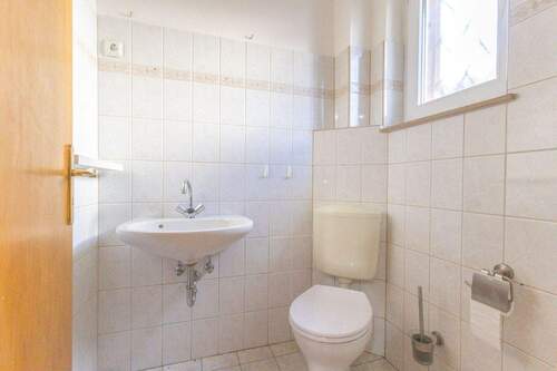 GWC im EG - 