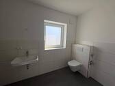 Duschbad - 