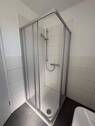 Dusche - 