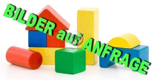 Bilder auf Anfrage - 3 Zimmer Büro in Iserlohn