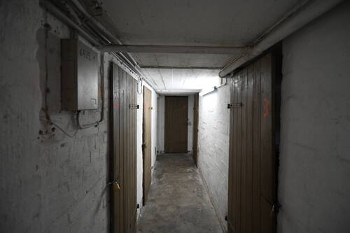 Keller - 