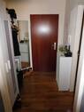 Flur - 