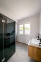 Badezimmer (DG) - 
