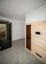Sauna - Wellness (UG) - 