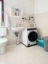 4 Badezimmer - 