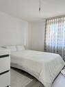 5 Schlafzimmer - 