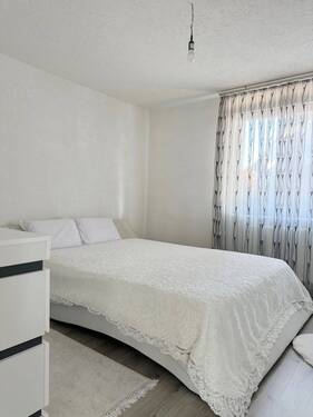 5 Schlafzimmer - 