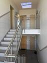 Treppenhaus.jpg - 