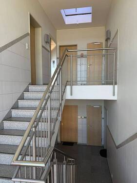 Treppenhaus.jpg - 