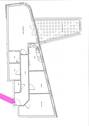 Grundriss.jpg - 