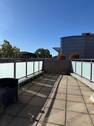 Dachterrasse I.jpg - 3 Zimmer Etagenwohnung zur Miete in Ahrensburg