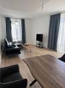 Wohnzimmer.jpg - 3 Zimmer Etagenwohnung in Ahrensburg