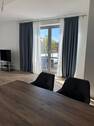 Wohnzimmer I.jpg - 