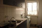 L1080251.JPG - 