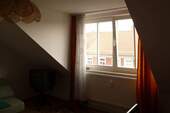 L1080266.JPG - 