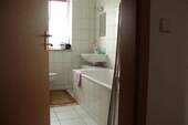 L1080275.JPG - 