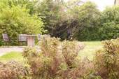 Bild 11 - 