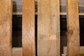 Bild 16 - 
