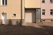 Bild 15 - 
