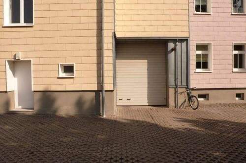 Bild 15 - 