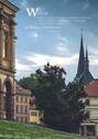 Wohnen in Weimar - 