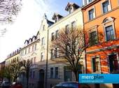 VERMIETUNG in Weimar - BESICHTIGUNG AM 23.10.25 