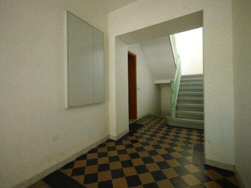 Bild 23 - 