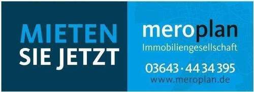 Mieten & Kaufen in Weimar - 