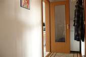 L1080272.JPG - 