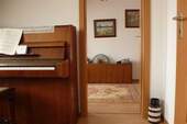 L1080265.JPG - 