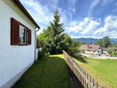 Bild 6 - 