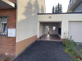 Garage - 
