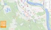 Makrolage - 
