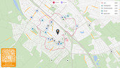 Mikrolage - 
