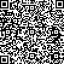 QR-Lageplan - 