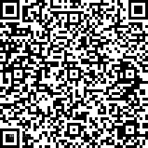 QR-Lageplan - 