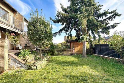 Garten - 