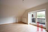 Schlafzimmer (3) - 